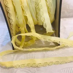 کش لب کنگره توری