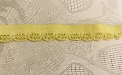 کش لب کنگره توری