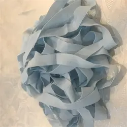 اریب کش ابی روشن