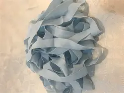 اریب کش ابی روشن