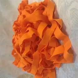 اریب کش نارنجی(۱)