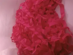 اریب کش صورتی فسفری۲