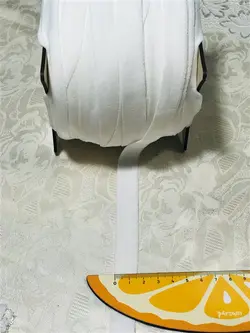 اریب کش سفیدمات