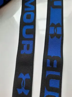 کش اسپورت صورمه ای