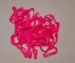 کش فسفری سرخابی