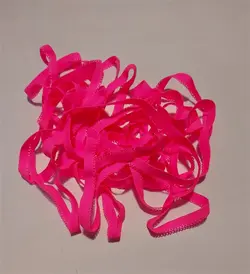 کش فسفری سرخابی