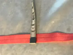 اريب كش گلبهی براق