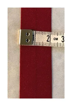 اريب كش سرخابی سیر