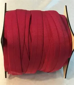 اريب كش سرخابی سیر