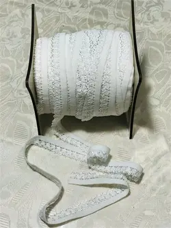 کش ناخونی یاتاج دار