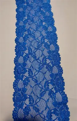 دانتل آبی نفتی