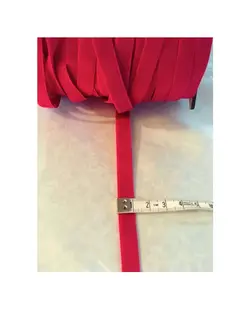 کش رکاب سرخابی