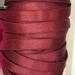 كش ركاب زرشگی