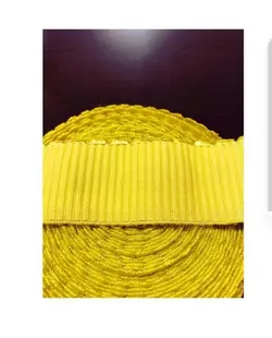 کش لب دالبری