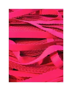 كش لب دالبري سرخابی