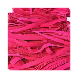 كش لب دالبري سرخابی