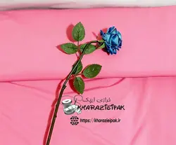 غواصی💖💖
