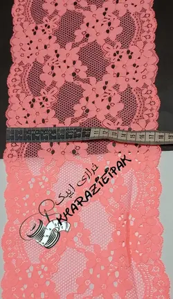 دانتل گلبهی۲