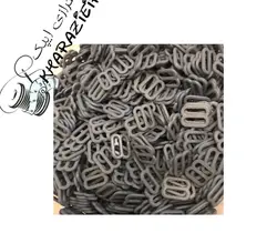 قلاب ركاب طوسی