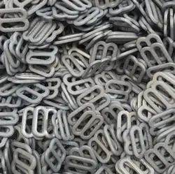 قلاب ركاب طوسی