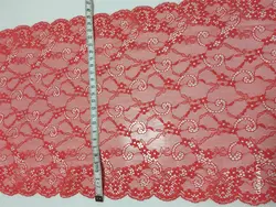 دانتل قرمز(۲)