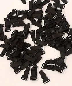 قلاب  بندجوراب مشگی