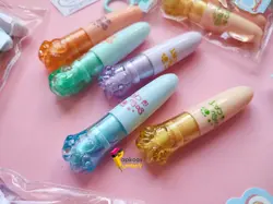 هایلایتر پنجه ای