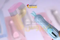 کاتر های خرگوشی