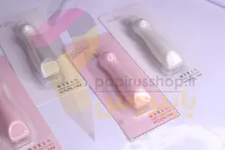 کاتر های خرگوشی