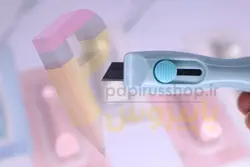 کاتر های خرگوشی