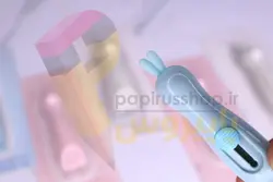 کاتر های خرگوشی