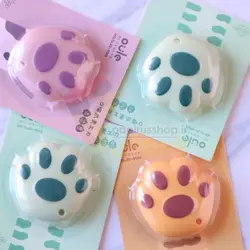 کاتر فانتزی پنجه ای