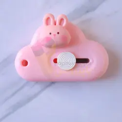 کاتر فانتزی ابری