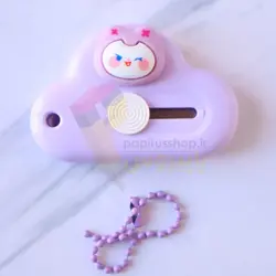 کاتر فانتزی ابری