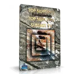 نرم افزار تاپ ناچ تی وی TOP NOTCH TV
