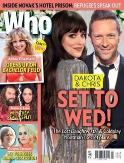 کتاب مجله انگلیسی وود کریوینگ ایلوستریتد Woodcarving Illustrated - Volume 98 Spring, 2022