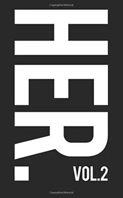 کتاب داستان هر بای پری الکس جنتی HER BY PIERRE ALEX JEANTY 2 جلد دو