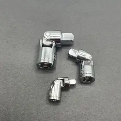 مجموعه تبدیل بکس ٧ عددی جی ان ترد مدل   Converter7Pcs - ابزار گالری