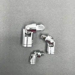 مجموعه تبدیل بکس ٧ عددی جی ان ترد مدل   Converter7Pcs - ابزار گالری