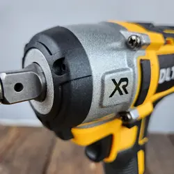 بکس شارژی موتور براشلس DLTC تکنلوژی آلمان مدل168v