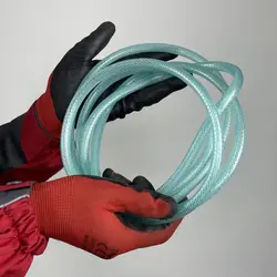 دستگاه جوشکاری Co2 و الکترود صنعتی اینتیمکس مدل  Mig/MMa 450