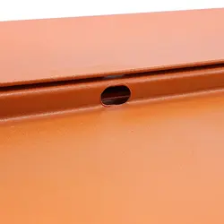 جعبه ابزار بکس و ابزار ۸۵ عددی GNTRED  مدل Box-85