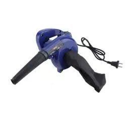 بلوور دمنده و مکنده ۶۰۰ وات اوکم مدل BL2301 - ابزار گالری