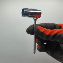 اره زنجیری شارژی 30 سانت dltc مدل br168v - ابزار گالری