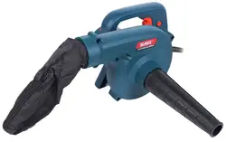 دستگاه دمنده و مکنده بلوور المکس مدل E.B 631 - ابزار گالری