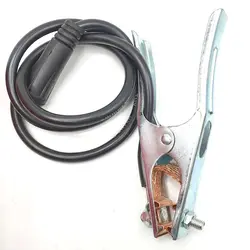 اینورتر جوشکاری 300 امپر کریتور مدلMA-300D - ابزار گالری