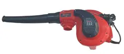 دستگاه دمنده و مکنده ادون مدل HD-8804