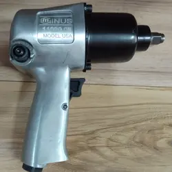 بکس بادی جنیوس مدل  TWIN Hammer GENIUS 400500