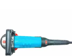 سنگ فرز دو کاره (فرز آهنگری و پولیش صنعتی) دیمر دار 12 ماه گارانتی ماساکی مدل JL125