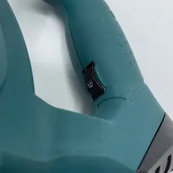 همزن میکسر صنعتی گیربکسی دیمردار 3000 وات باس مدل Mixn